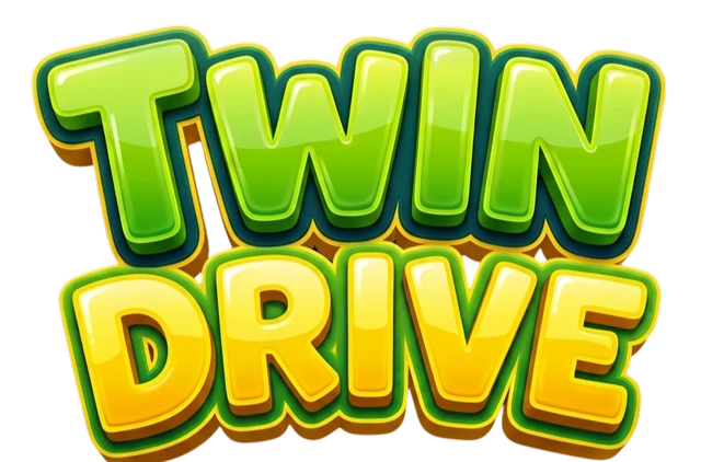 Twin Drive